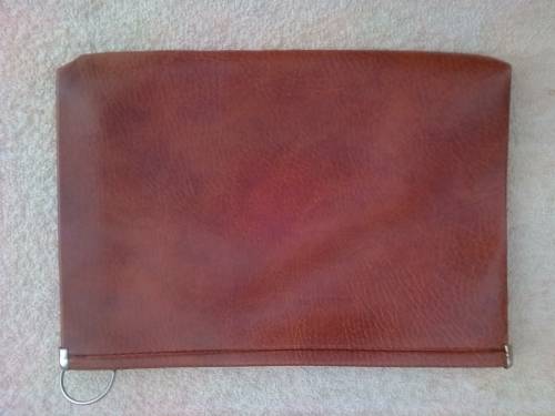 SADF DANKIE TANNIE SAKKIE