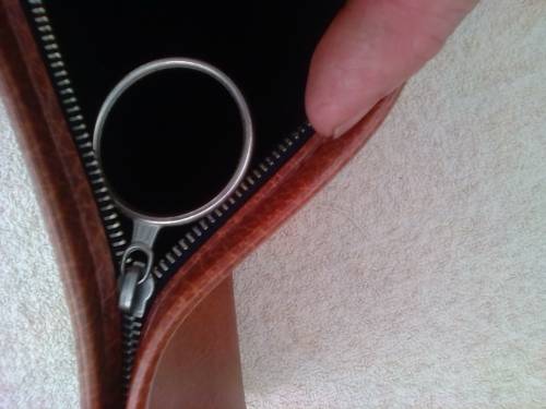 SADF DANKIE TANNIE SAKKIE