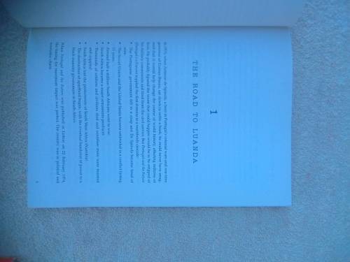 DAYS OF THE GENERALS