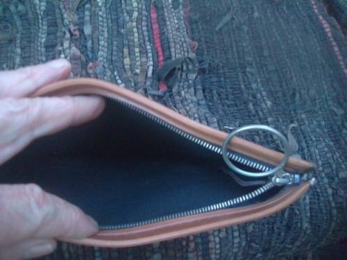 SADF DANKIE TANNIE SAKKIE