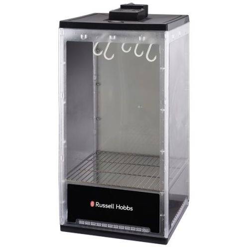 Russell Hobbs Biltong Maker