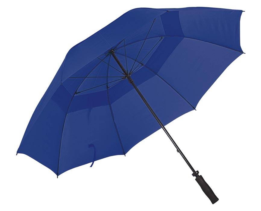 8-Panel Golf Umbrella