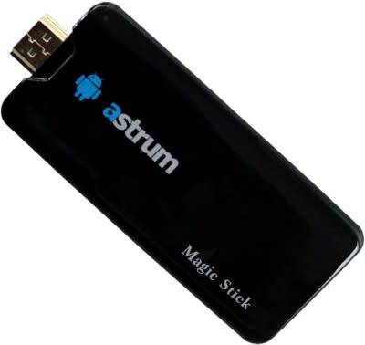 ***50% OFF SALE*** Android HDMI Stick for TV