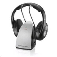Sennheiser RS 120 II Wireless Headphones