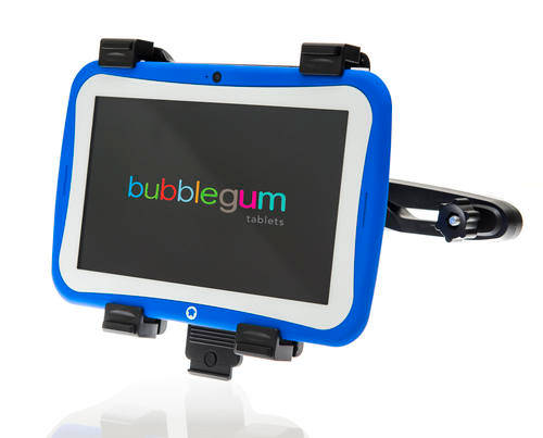 Bubblegum Tablet