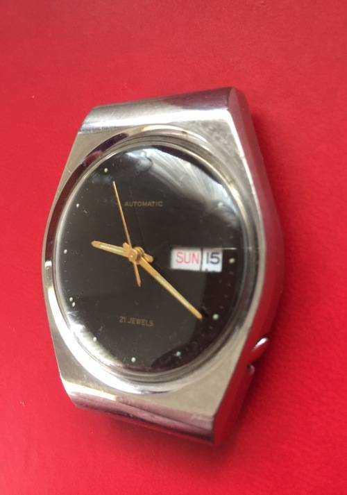 Citizen Automatic watch