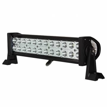 LED Bar Light 72W