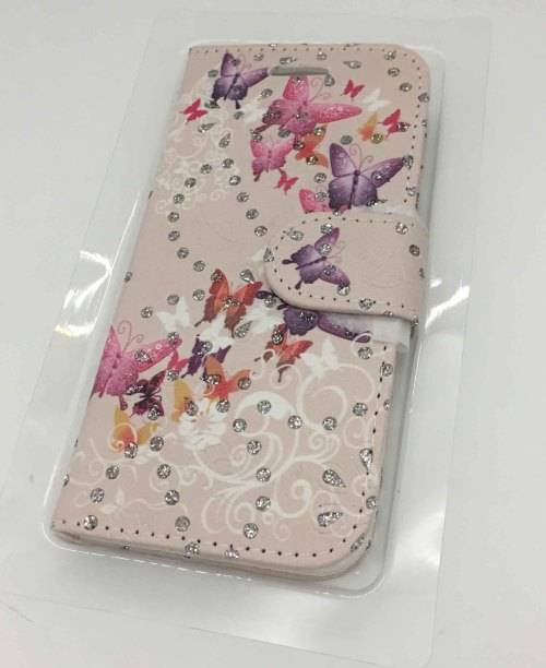 Stock price !  Beautiful Cute  Phone Cover for iphone 6 plus / 7 plus