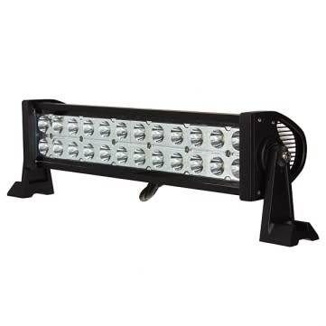 72W 3D LED BAR LIGHT