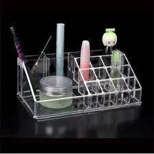 COSMETIC ORGANIZER