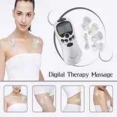 Digital Therapy Wellness Machine