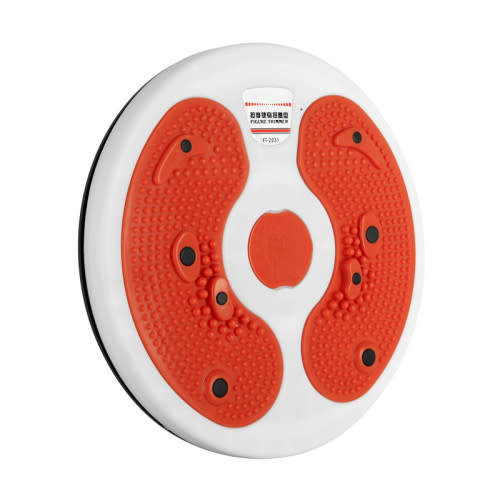 Exercise Figure Body Twister Healthy Figure Trimmer