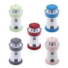 LIGHTHOUSE HUMIDIFIER