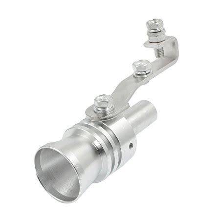 Turbo Sound Exhaust Whistler Simulator - large