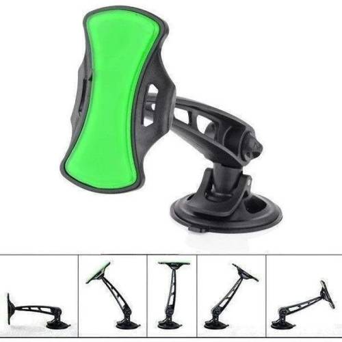 -Grip Go Universal Car Mount
