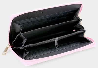cute unicorn wallet