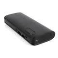 INTELLIGENCE POWERBANK 20000mAh