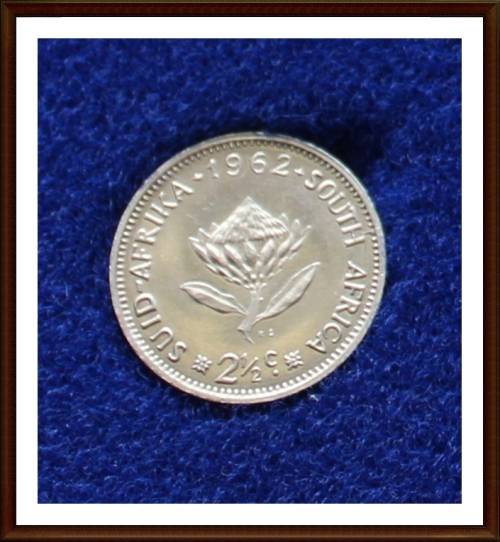 Lot of 4 South African sets, 1961, 1962, 1963, 1964, Beautiful sets,see full description below.