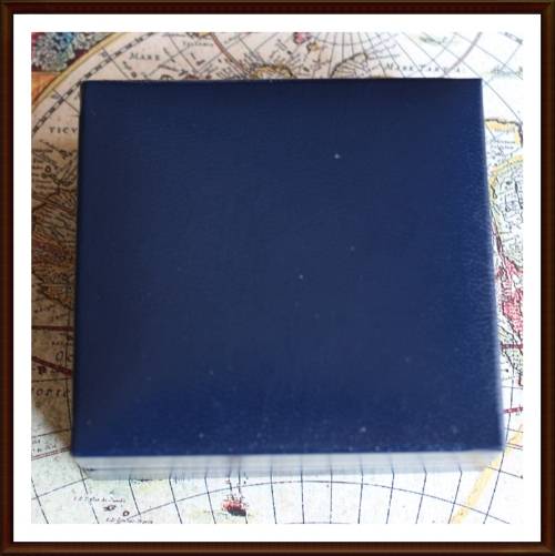 1985 S.A. Proof R1, Parliament,Excellent Coin, Put in a Excellent Box, as per Photo.