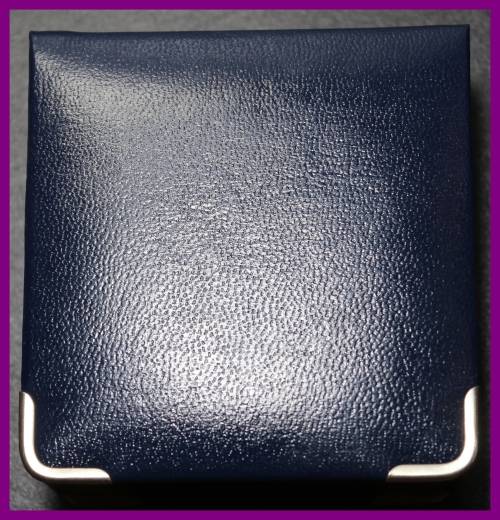 1952 Union of South Africa: Excellent 2 1/2 Shillings Proof , as per Photo.