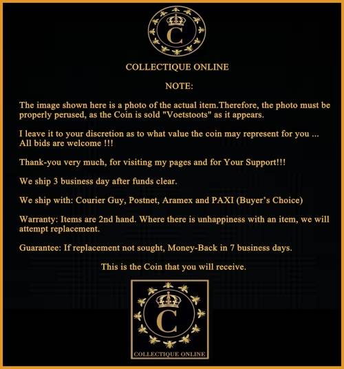 1 TROY OUNCE (STG) Silver Medallion : LAUREATES OF THE NOBEL PEACE PRIZE. DESCRIP. BELOW.