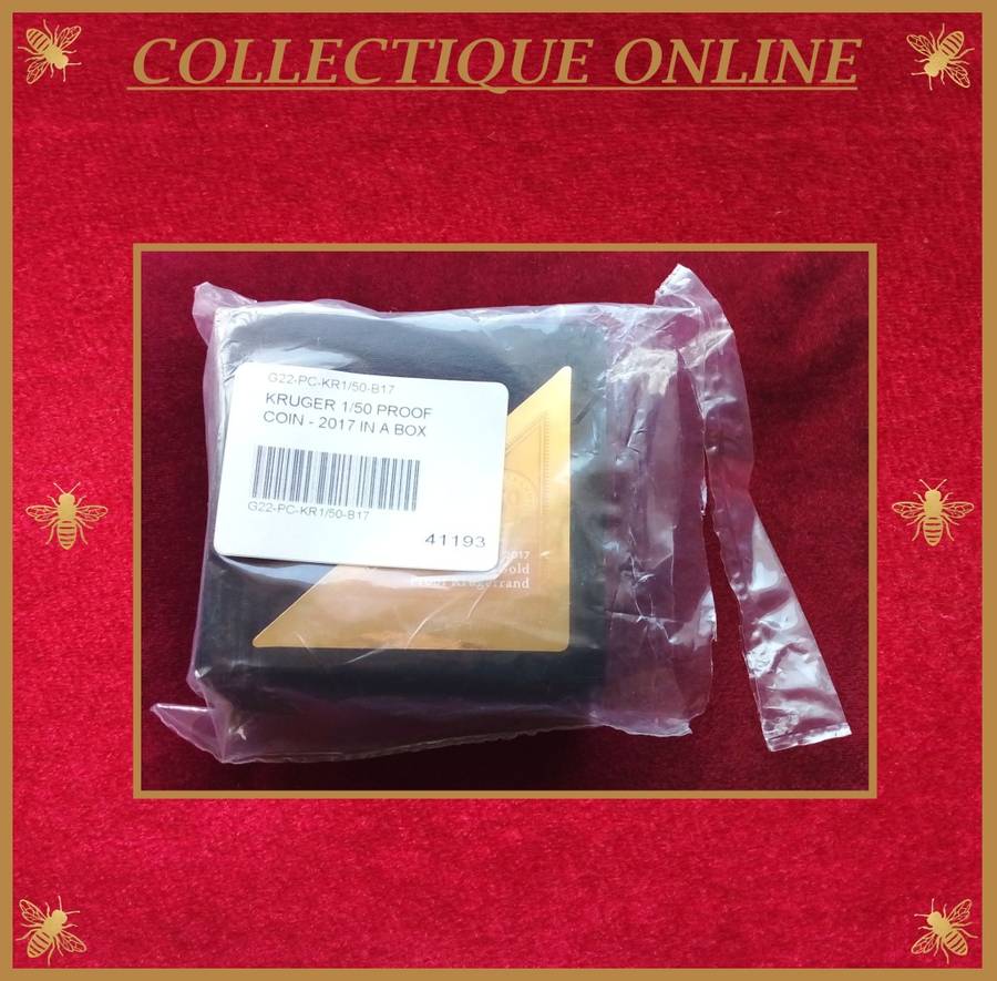 150 Ounce Krugerrand : Commemorative issue 50th Anniversary of first striking of Krugerrand.