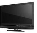 Ecco 20'' LCD HD Ready TV