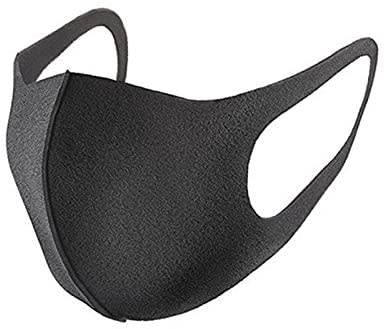 Kids Reusable face mask x 1 - IN STOCK