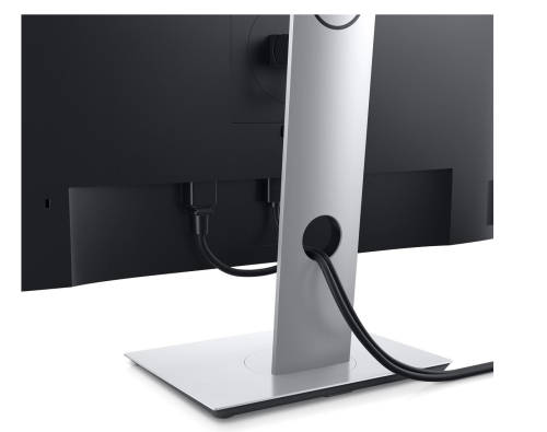 Dell 27 Monitor: P2719H - IPS