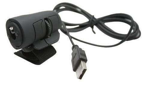 Mouse - finger mouse for pc and laptop - BIG SPECIAL