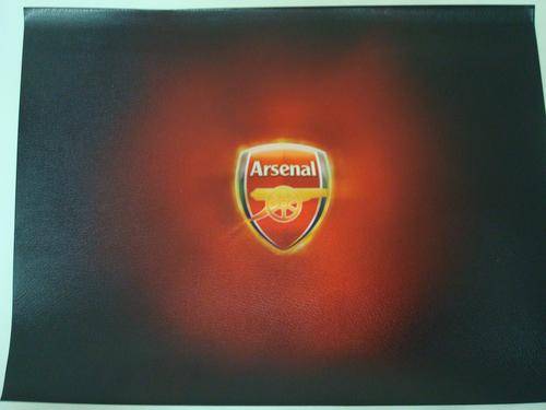 LAPTOP SKIN