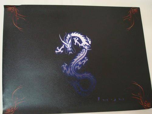 LAPTOP SKIN