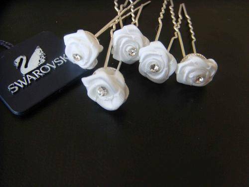 Bridal SWAROVSKI