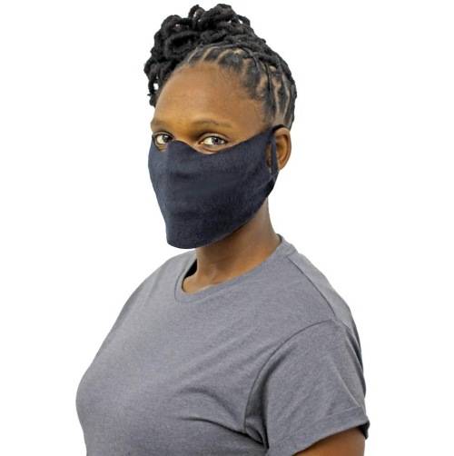 FACE MASKS - Material 100% cotton (260grams) FREE DELIVERY NATIONWIDE DURING LOCKDOWN