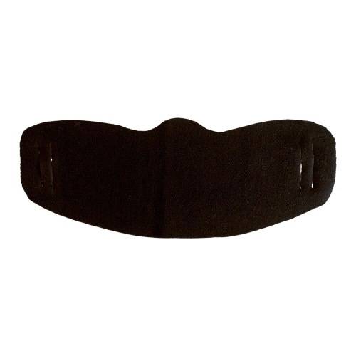 FACE MASKS - Material 100% cotton (260grams) FREE DELIVERY NATIONWIDE DURING LOCKDOWN