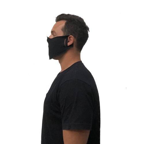 FACE MASKS - Material 100% cotton (260grams) FREE DELIVERY NATIONWIDE DURING LOCKDOWN