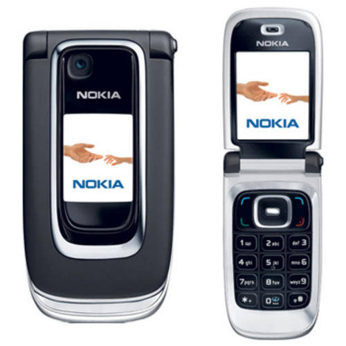 6131 nokia