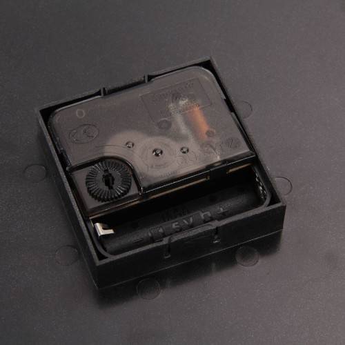 CLOCK SECRET SAFE - Free shipping, Local Stock