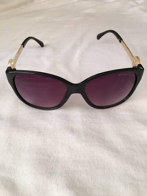 Michael Kors Sunglasses