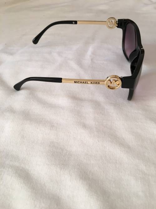 Michael Kors Sunglasses
