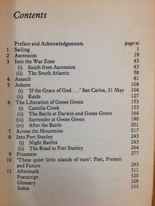 BOOK=EYEWITNESS FALKLANDS=ROBERT FOX=A PERSONAL ACCOUNT OF THE FALKLANDS CAMPAIGN=ILLUSTRATED=1982.