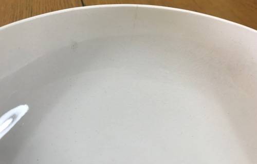 COPELAND SPODE=SYLVAN=ENGLAND=TUREEN and LID=FLOWERS and LEAVES=FLORAL=Please read notes......