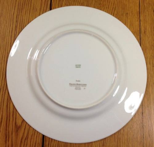 DINNER SERVICE=LIMOGES=SCALA RUBIS=PHILIPPE DESHOULIERES=10 place setting=101 piece=MAGNIFICENT!!!!!
