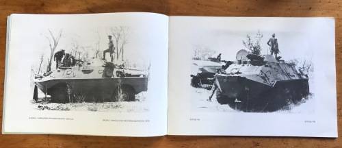 THE EVIDENCE LOMBA-KANAGE 1987 JAMBA ANGOLA 14 November UNITA CUITO CUANAVALE CASSAMBA MPLA SAVIMBI