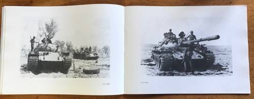 THE EVIDENCE LOMBA-KANAGE 1987 JAMBA ANGOLA 14 November UNITA CUITO CUANAVALE CASSAMBA MPLA SAVIMBI