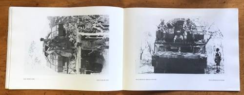 THE EVIDENCE LOMBA-KANAGE 1987 JAMBA ANGOLA 14 November UNITA CUITO CUANAVALE CASSAMBA MPLA SAVIMBI