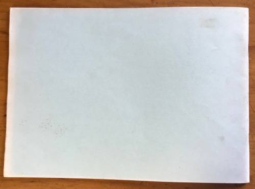 THE EVIDENCE LOMBA-KANAGE 1987 JAMBA ANGOLA 14 November UNITA CUITO CUANAVALE CASSAMBA MPLA SAVIMBI