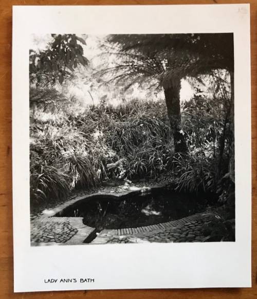 CAPE TOWN PHOTOGRAPHS x 12=BLACK and WHITE=MINIATURE=62mm x 75mm=Each with Printed Description!!!