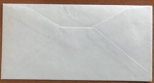 SOUTH AFRICA FDC No. 4 6.12.1966 HENDRIK VERWOERD COMMEMORATION KIMBERLEY cds to MANGULA RHODESIA b