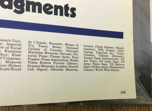 HISTORY OF WORLD WAR 2 WWII EDITOR-in-CHIEF A.J.P. TAYLOR S.L. MAYER 1974 TANKS AIRCRAFT WARSHIPS.